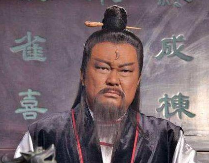 包拯为什么要杀公孙策 公孙策到底做了什么