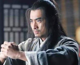 水浒传中林冲病重后，为何只有武松留下照顾他？