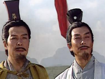 刘备执意攻打东吴的目的是什么？