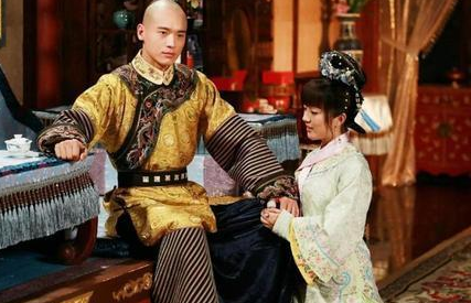 揭秘顺治下落之谜 顺治究竟是驾崩了还是出家当和尚了