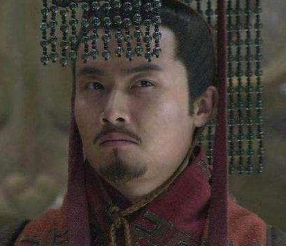 古代皇帝的权力到底有多大 皇帝想怎么做就能怎么做吗