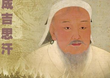 大金朝占优势的野狐岭之战为何还是输给蒙古了？