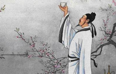 揭秘：&ldquo;诗仙&rdquo;李白为何一生都没有参加科举考试？