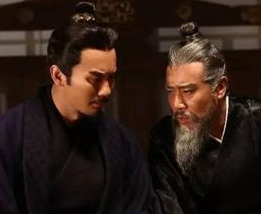 刘备是一位好父亲吗？为何他与曹操的后代差别如此大？