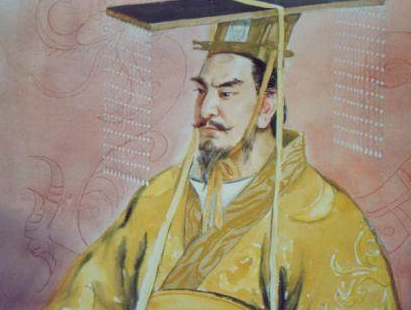 刘邦和刘备谁的能力更强 刘邦大耳贼的外号是怎么来的