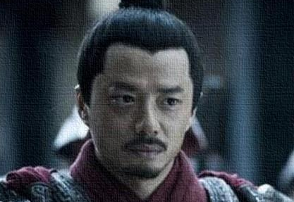 韩信被吕雉和萧何联合&ldquo;诱杀&rdquo;时 手下的亲兵为何无人来救