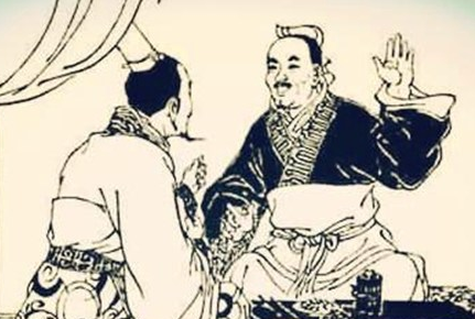 战国时期大夫是不是特定的爵位？从一些材料看有哪些记载？