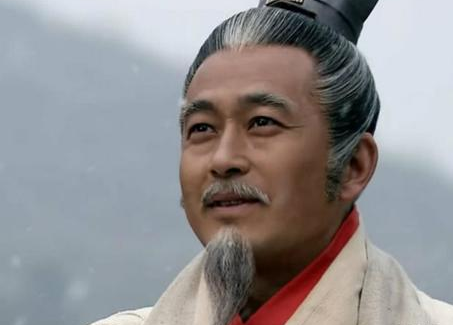 面对匈奴南下 秦始皇为什么修起了长城