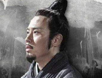 什么是五国伐齐？一场由闹剧而引发的内乱