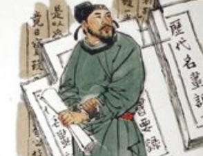 张延赏为什么能成为唐朝宰相？他是如何巩固自己的地位的？