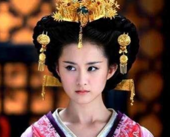 废除陈阿娇的后位,汉武帝为何会做出这样的决定呢？