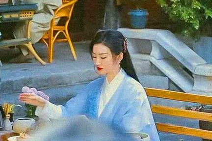 《司藤》是改编剧吗？和原著相比有哪些不同呢？