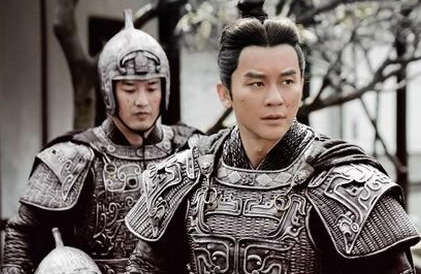 曹丕三次兵发广陵，每一次结果如何？