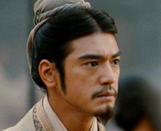 诸葛亮没有取代刘禅称帝，仅仅是因为北伐没有成功吗？