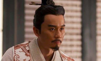蜀汉为何走向没落，是因为刘备的儿子不行吗？