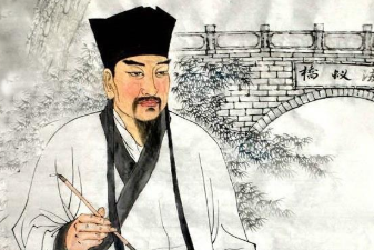 元代词人之冠：萨都剌有哪些代表作？