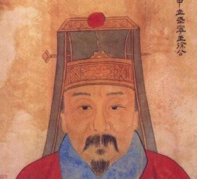 徐达和常遇春都是草根出身 他们打仗为什么那么厉害