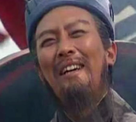 诸葛亮北伐曹魏的时候 孙权为何不趁机偷袭蜀汉