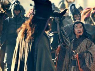 水镜先生给刘备推荐诸葛亮和庞统，为何不推荐司马懿呢？