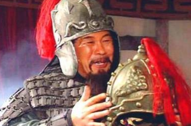 廖化官职如何？为何会受到诸葛亮的重用呢？