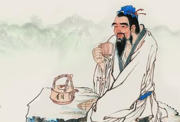 揭秘历史上的茶文化，陆羽倡导的新饮法是哪种？