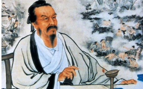 清代&ldquo;汉学&rdquo;的开山祖师：揭秘阎若璩的生平