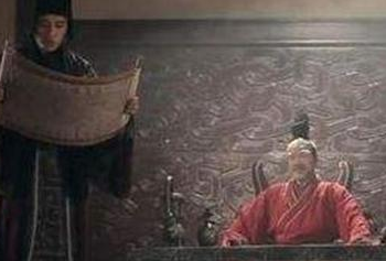 古代封赏的都有哪些种类？又有哪些不同之处呢？