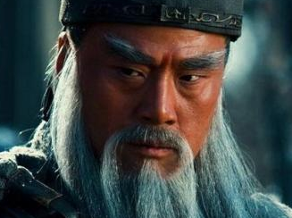 孤军北伐，败走麦城，关羽为何会被赞誉威震华夏？