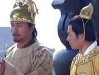 死后按皇帝之礼来祭祀的朱标，名号为何仅仅只存在了4年？