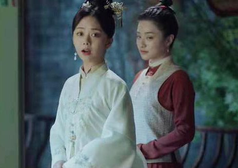 《锦心似玉》十一娘怀孕是在哪一集 十一娘最后生了多少个孩子