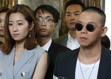 《大步走》主演是谁？官方媒体平台上全集上线