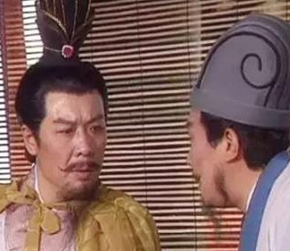 刘备为何没有采纳，让他全力争夺雍凉地区的庞统的建议