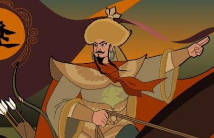 揭秘：耶律阿保机的一生有那哪些成就？