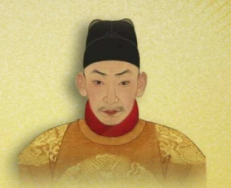 明武宗朱厚照为什么那么贪玩？他有着怎样的无奈？