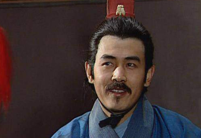 钟会想学刘备割据益州自立，他哪里来的自信？