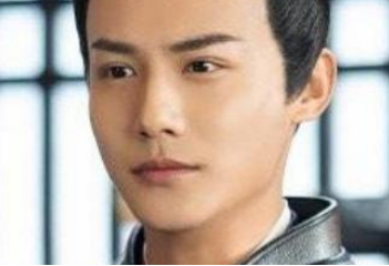 《祝卿好》主演是谁？郑业成搭档袁冰妍组CP