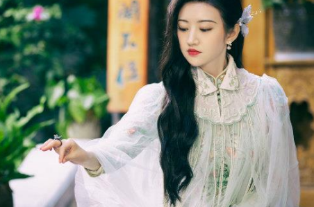 《司藤》杀司藤的人是谁 司藤真实身份是什么