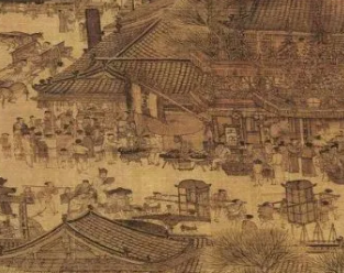 北宋词的存亡与靖康之变有什么关系？北宋词早已死去多年