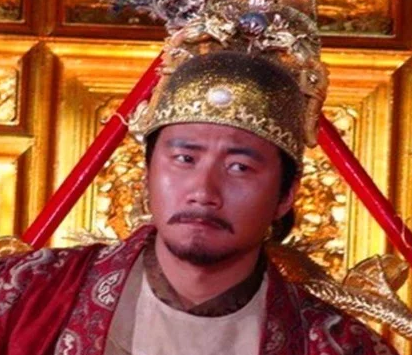 古代皇帝不是都自称是朕吗 朱元璋为什么不称自己为朕