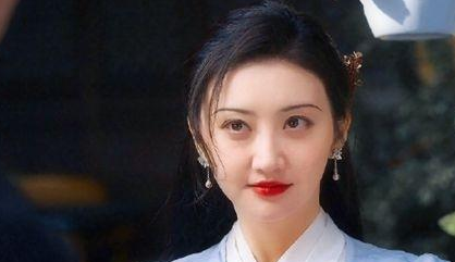 《司藤》西竹的真实身份是什么 西竹是不是司藤的女儿