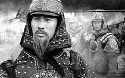 历史上真的有施琅这个人吗？和小说形象有何不同？