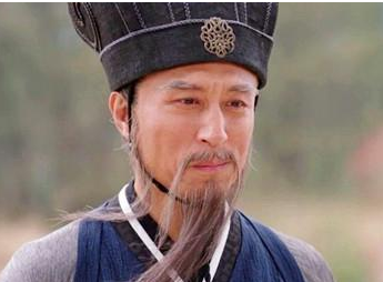 刘备在孙权夺取荆州后，除了伐吴，还有别的选择吗？