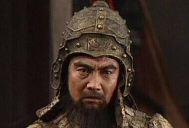 假节钺是什么？三国拥有假节钺的有几人？