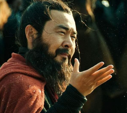 曹操到死都没有称帝 曹丕接手后为何着急称帝