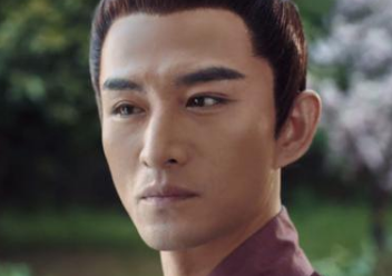 《赘婿2：宁毅归来》确定开拍？耿护院将被复活？