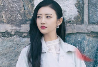 《司藤》司藤在剧中什么人设？剧情紧凑引人入胜