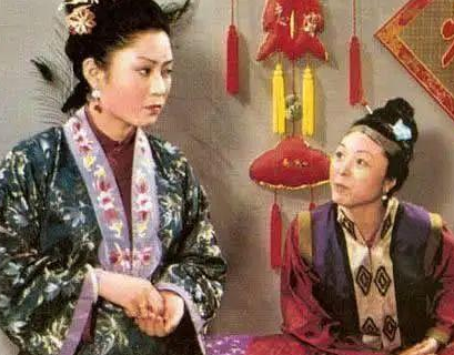 古人眼中的戏子是什么样的 他们的地位为何如此低贱