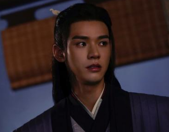 《山河令》周子舒为什么会身中七窍三秋钉？