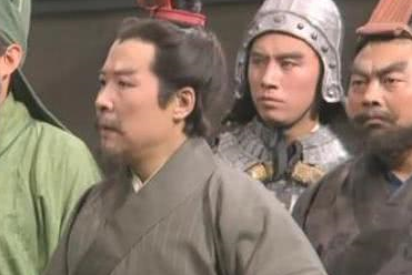 刘禅在位长达41年，他有没有为刘备报仇？