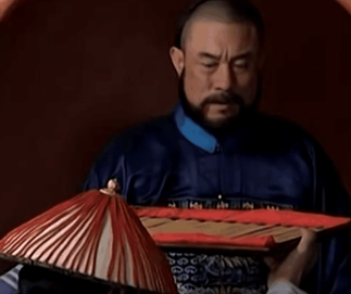 年羹尧被杀时，邬思道为何没有拉他一把呢？